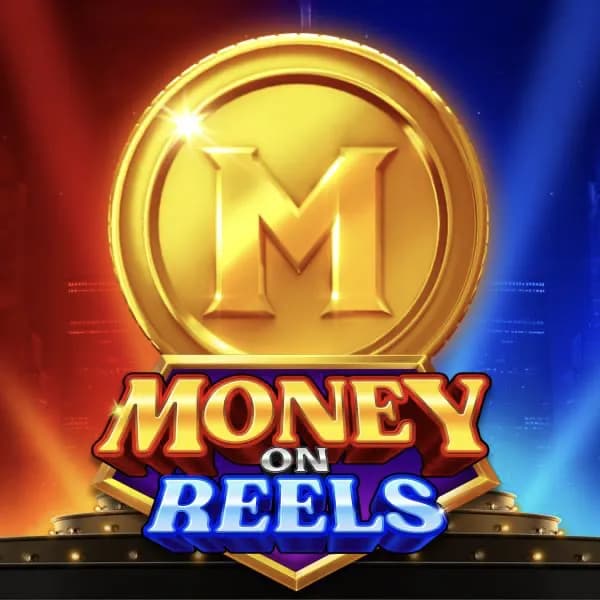 Money On Reels