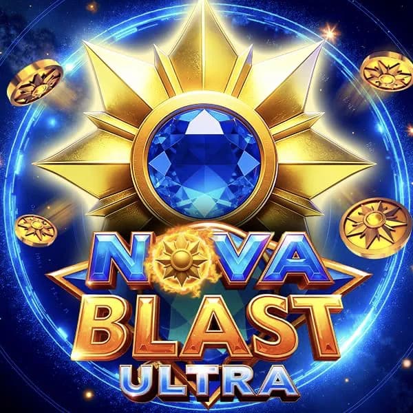 Nova Blast