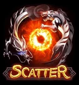 ฟรีสปินฟีเจอร์ Free Spins Feature 1