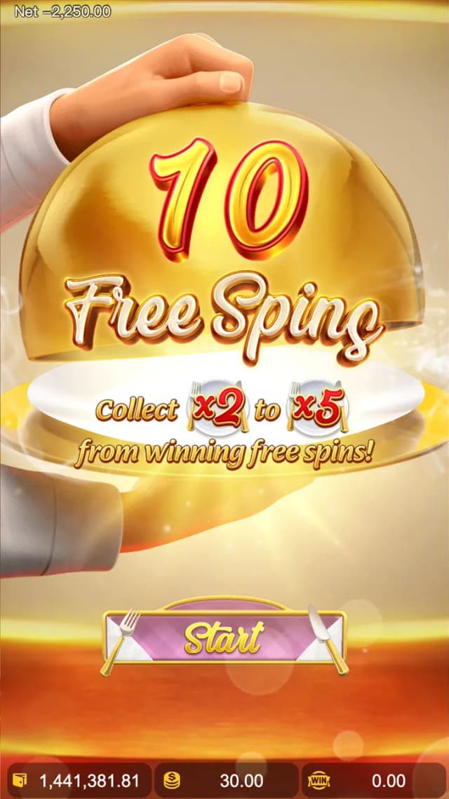 Diner Delights ภาพเกม 8