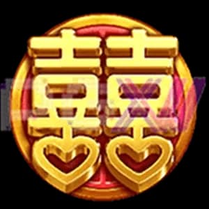 ฟรีสปินฟีเจอร์ Free Spins Feature 1