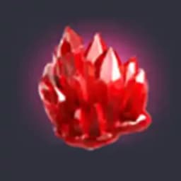 Galactic Gems สัญลักษณ์ 4