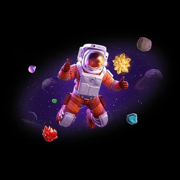 Galactic Gems