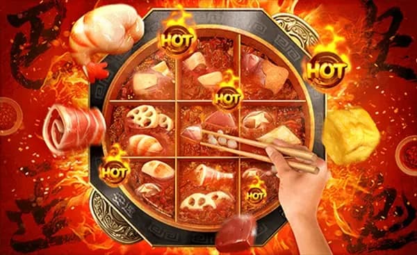 ประเภทของเกม 1