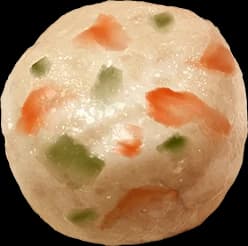 Hotpot สัญลักษณ์ 4
