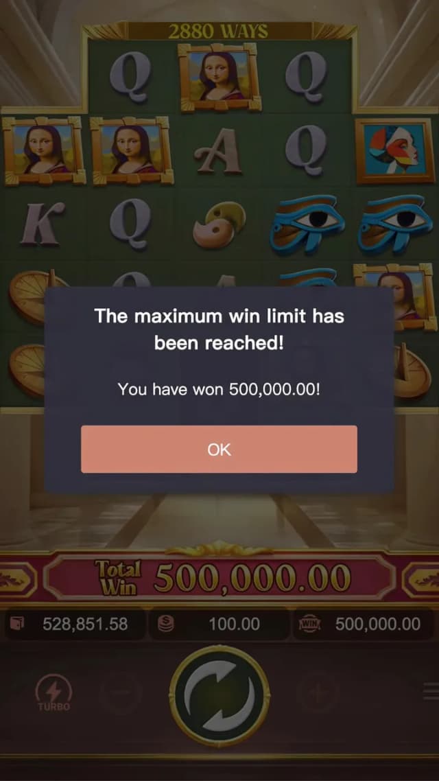 Museum Wonders ภาพเกม 12