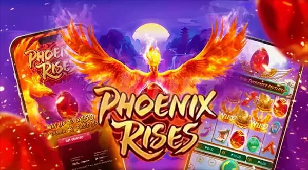 ประเภทของเกม 1