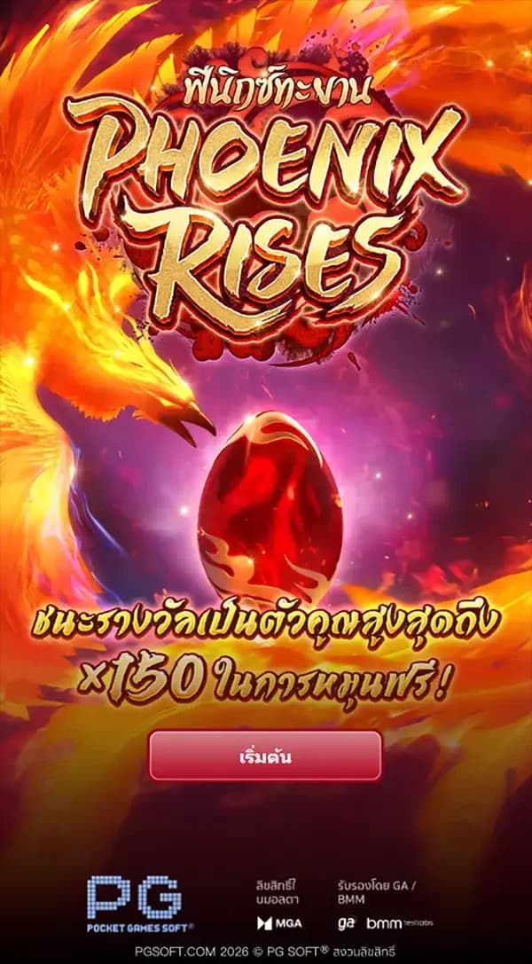 รายละเอียดเกม 1