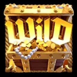 Queen of Bounty สัญลักษณ์ 5