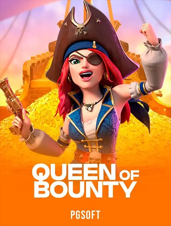 ประเภทของเกม 1