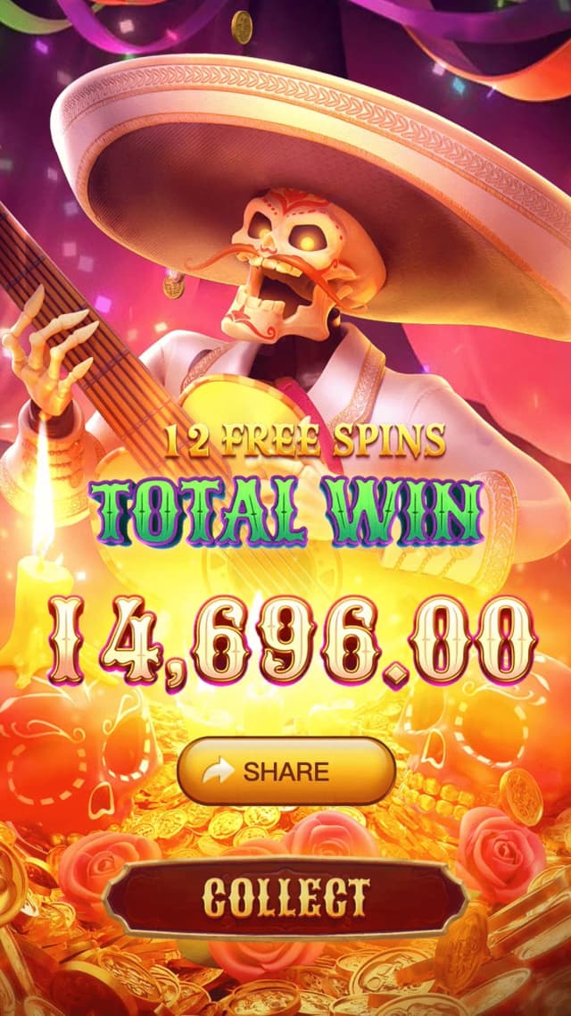 Wild Bandito ภาพเกม 1