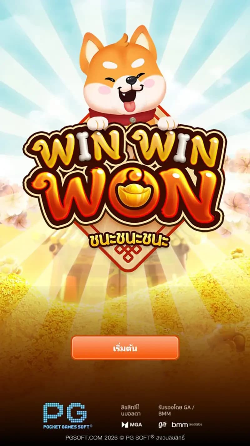 รายละเอียดเกม 1