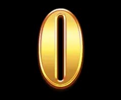 สัญลักษณ์ 8