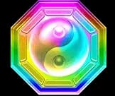 WILD and Re-Spin 1