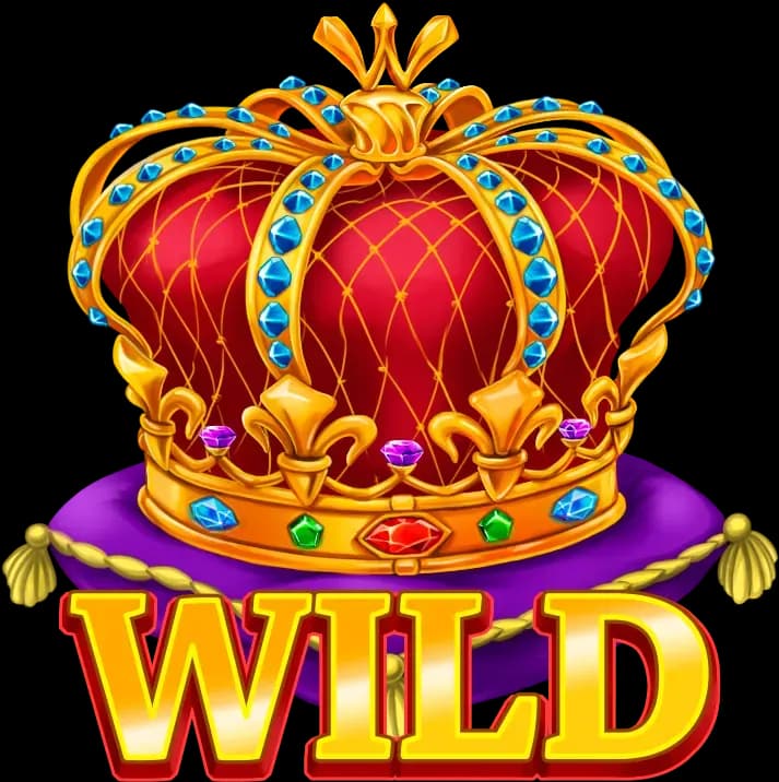 คุณสมบัติของเกม 1