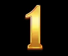 สัญลักษณ์ 7