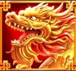FORTUNE TRIO สัญลักษณ์ 6