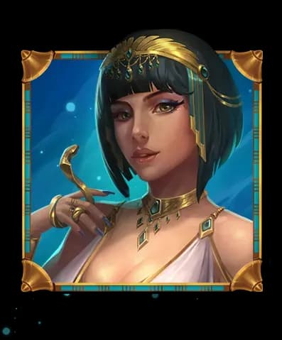 คุณสมบัติของเกม 1