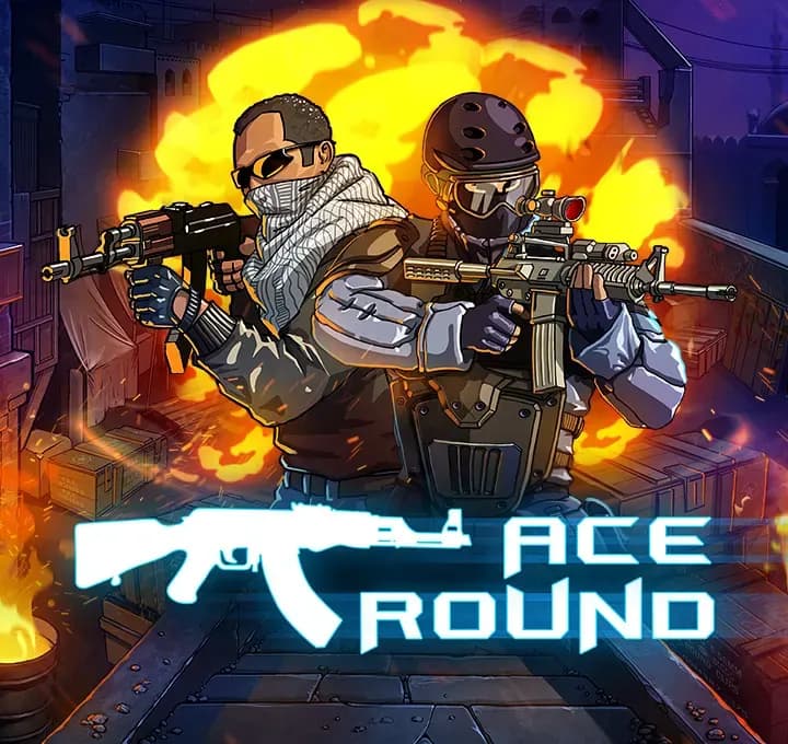 คุณสมบัติของเกม 1