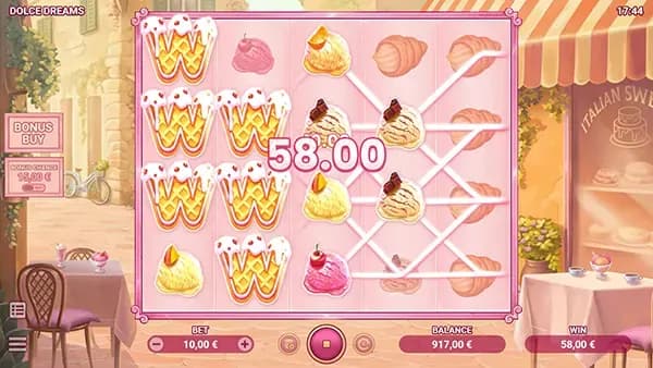 คำแนะนำในการเล่นเกม 1