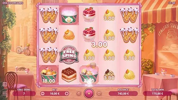 คำแนะนำในการเล่นเกม 2