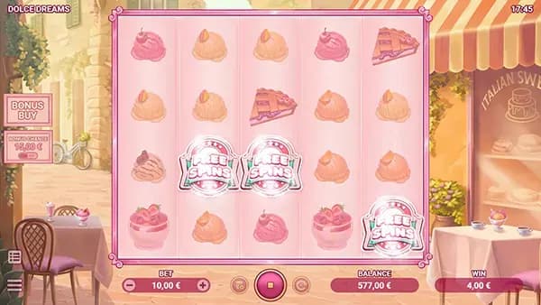 คำแนะนำในการเล่นเกม 3