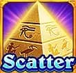 ฟรีเกม 1