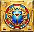 ฟรีเกม 2