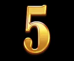 สัญลักษณ์ 6