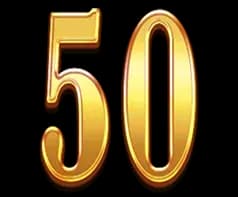 สัญลักษณ์ 3