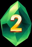 เงินเพิ่มเติม 3