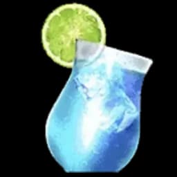ACE BARTENDER สัญลักษณ์ 4
