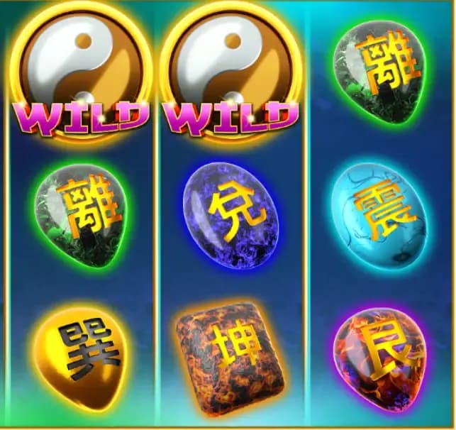 รายละเอียดเกม 1