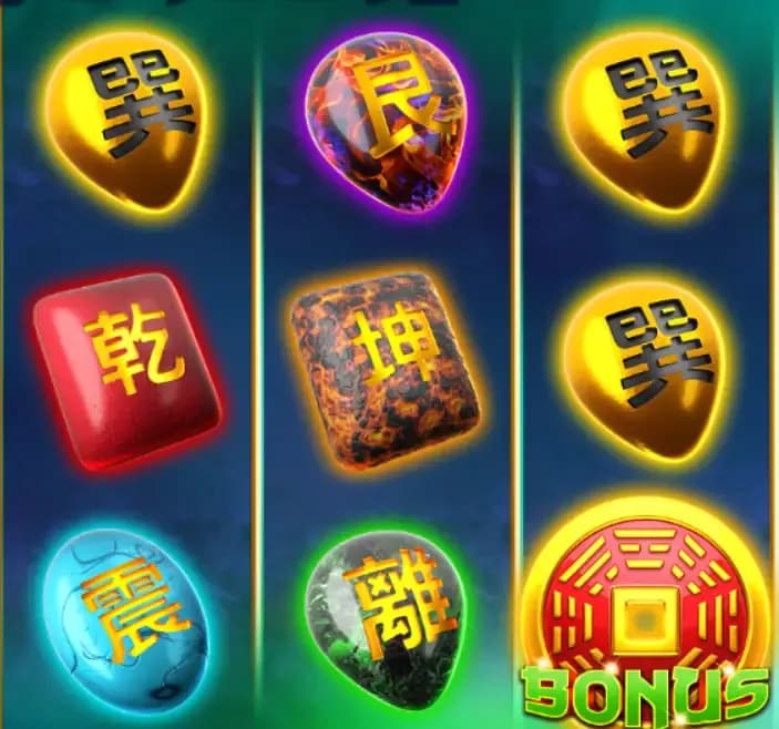 รายละเอียดเกม 1