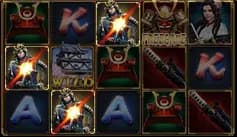 รายละเอียดเกม 1