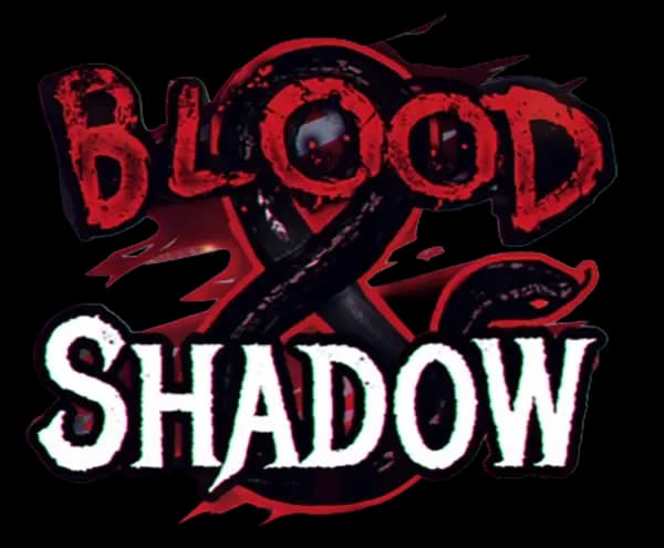 ภาพข้อมูล BLOOD AND SHADOW