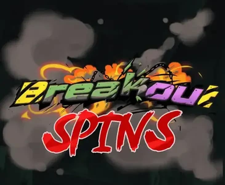 ฟรีสปินฟีเจอร์ Free Spins Feature 1