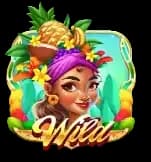 ฟรีสปินฟีเจอร์ Free Spins Feature 1