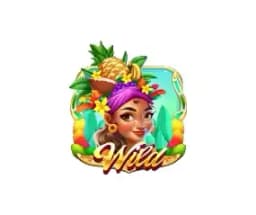 CARNAVAL DO RIO สัญลักษณ์ 7