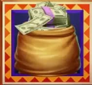 ฟรีสปินฟีเจอร์ Free Spins Feature 1