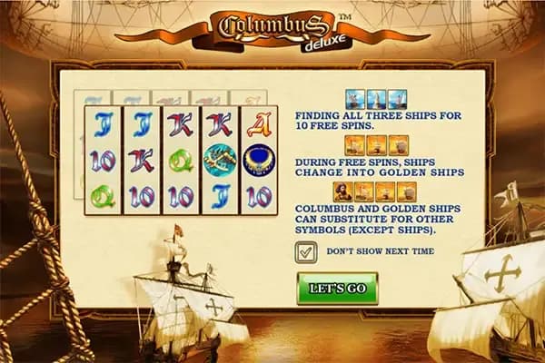 รายละเอียดเกม 1