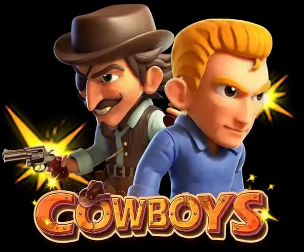 ภาพข้อมูล COWBOYS
