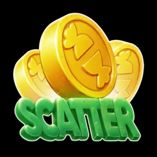 อัตราการจ่ายเงินรางวัลสูงสุด (Maximum Win) 1