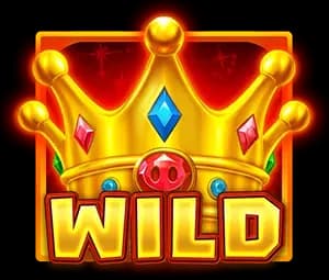 เกมโบนัสพร้อมบูสเตอร์ 3 ตัว 1
