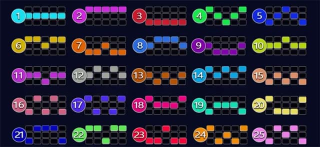 Cyber Race ภาพเกม 1