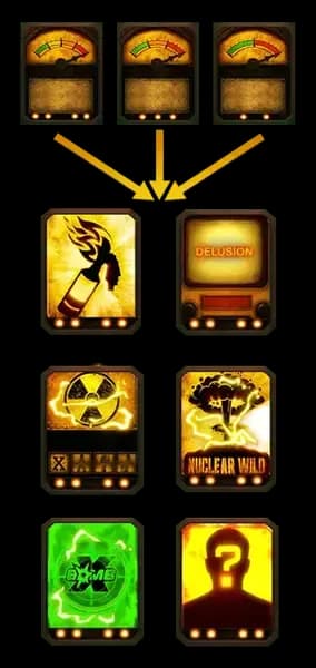 รายละเอียดเกม 1