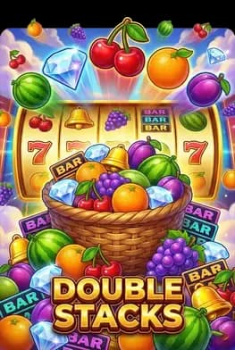 Double Stacks