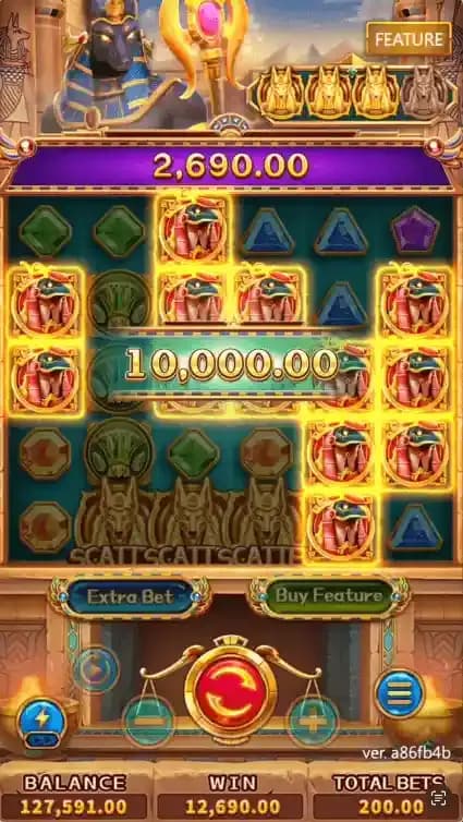วิธีการเล่นเกม 1