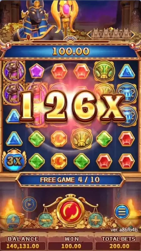 ข้อควรระวังในการเล่นเกม 1
