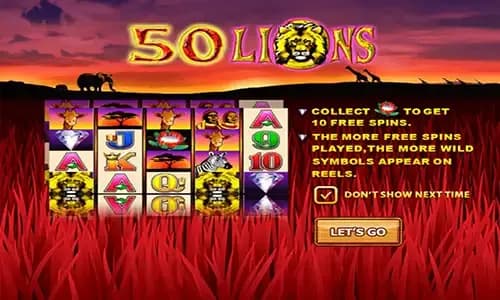 รายละเอียดเกม 1